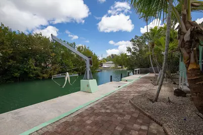 21025 3rd Avenue, Cudjoe Key, FL 33042 - Photo 39