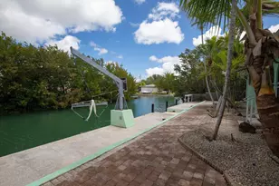 21025 3rd Ave, Cudjoe Key, FL 33042 - Photo 39