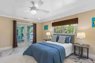 21025 3rd Ave, Cudjoe Key, FL 33042 - Photo 17