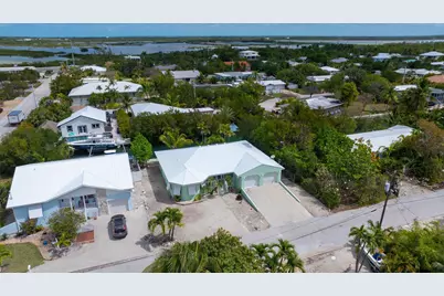 21025 3rd Avenue, Cudjoe Key, FL 33042 - Photo 33