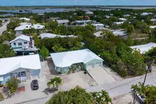21025 3rd Ave, Cudjoe Key, FL 33042 - Photo 33