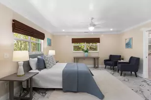 21025 3rd Ave, Cudjoe Key, FL 33042 - Photo 15