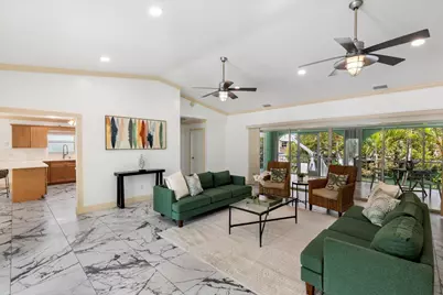 21025 3rd Avenue, Cudjoe Key, FL 33042 - Photo 7