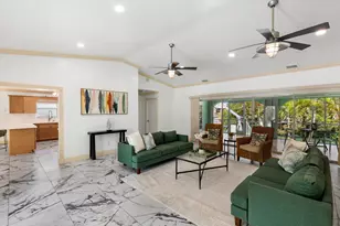 21025 3rd Ave, Cudjoe Key, FL 33042 - Photo 7
