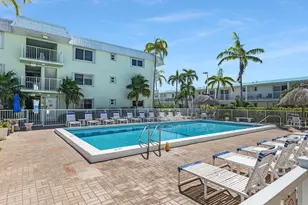 1101 W Ocean Dr, Key Colony, FL 33051 - Photo 3