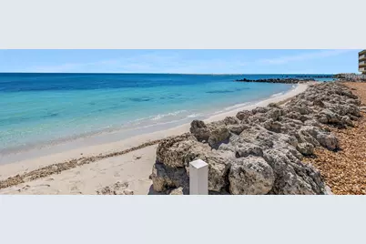 1101 W Ocean Drive #32, Key Colony, FL 33051 - Photo 35