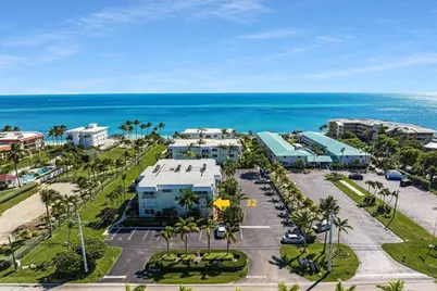 1101 W Ocean Drive #32, Key Colony, FL 33051 - Photo 23