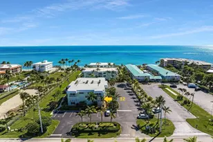 1101 W Ocean Dr, Key Colony, FL 33051 - Photo 23