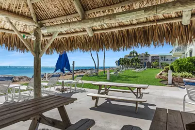 1101 W Ocean Drive #32, Key Colony, FL 33051 - Photo 37