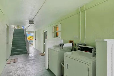 1101 W Ocean Drive #32, Key Colony, FL 33051 - Photo 39