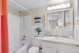 1101 W Ocean Dr, Key Colony, FL 33051 - Photo 19