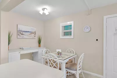 1101 W Ocean Drive #32, Key Colony, FL 33051 - Photo 13