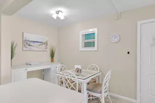 1101 W Ocean Dr, Key Colony, FL 33051 - Photo 13