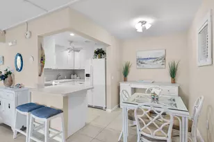 1101 W Ocean Dr, Key Colony, FL 33051 - Photo 9