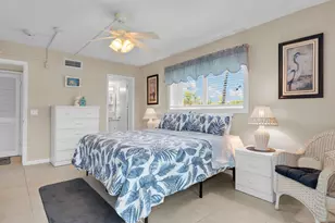 1101 W Ocean Dr, Key Colony, FL 33051 - Photo 17
