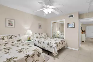1101 W Ocean Dr, Key Colony, FL 33051 - Photo 21