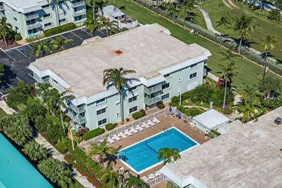 1101 W Ocean Drive #32, Key Colony, FL 33051 - Photo 31