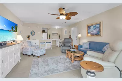 1101 W Ocean Drive #32, Key Colony, FL 33051 - Photo 7