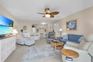 1101 W Ocean Dr, Key Colony, FL 33051 - Photo 7