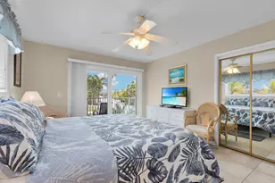 1101 W Ocean Dr, Key Colony, FL 33051 - Photo 15