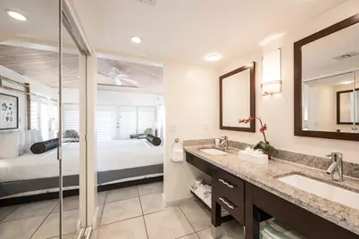 617 Front Street #C54 Penthouse Week 36, Key West, FL 33040 - Photo 35
