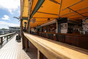617 Front St, Key West, FL 33040 - Photo 63