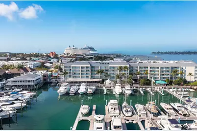 617 Front Street #C54 Penthouse Week 36, Key West, FL 33040 - Photo 55
