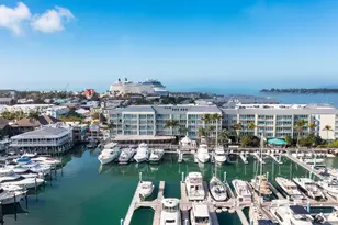 617 Front St, Key West, FL 33040 - Photo 55