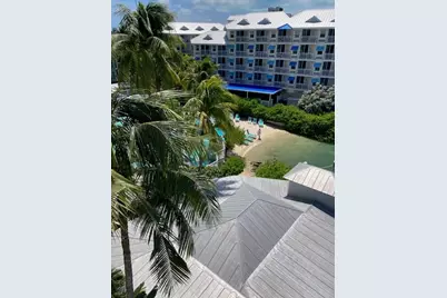 617 Front Street #C54 Penthouse Week 36, Key West, FL 33040 - Photo 7