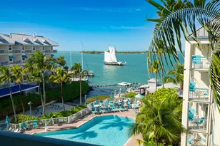 617 Front St, Key West, FL 33040 - Photo 3