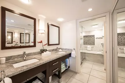 617 Front Street #C54 Penthouse Week 36, Key West, FL 33040 - Photo 31