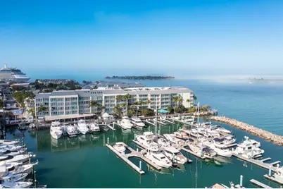 617 Front Street #C54 Penthouse Week 36, Key West, FL 33040 - Photo 39