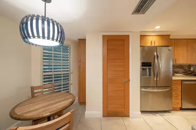 617 Front Street #C54 Penthouse Week 36, Key West, FL 33040 - Photo 19