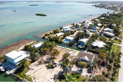 17220 Angelfish Lane, Sugarloaf Key, FL 33042 - Photo 3