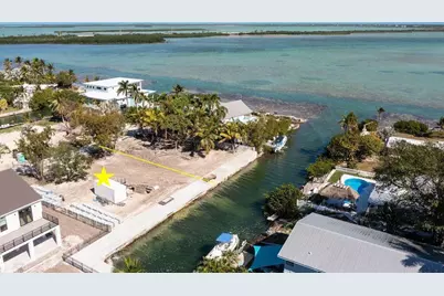 17220 Angelfish Lane, Sugarloaf Key, FL 33042 - Photo 1