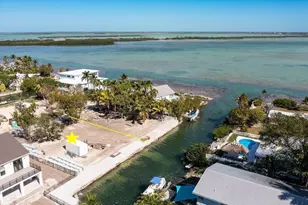 17220 Angelfish Ln, Sugarloaf Key, FL 33042 - Photo 1