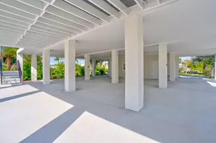17210 Angelfish Ln, Sugarloaf Key, FL 33042 - Photo 53