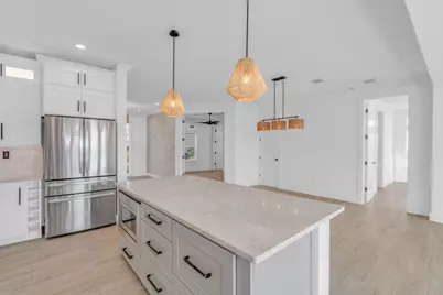 17210 Angelfish Lane, Sugarloaf Key, FL 33042 - Photo 15