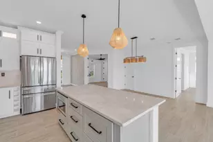 17210 Angelfish Ln, Sugarloaf Key, FL 33042 - Photo 15