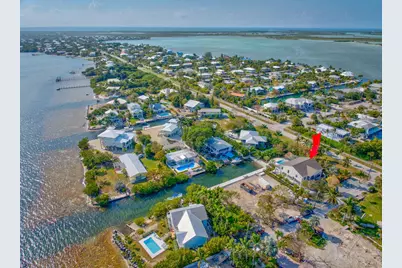 17210 Angelfish Lane, Sugarloaf Key, FL 33042 - Photo 25