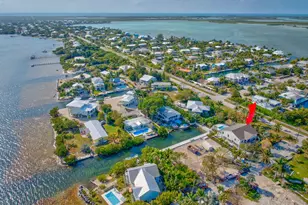 17210 Angelfish Ln, Sugarloaf Key, FL 33042 - Photo 25