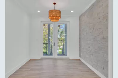17210 Angelfish Lane, Sugarloaf Key, FL 33042 - Photo 11