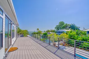 17210 Angelfish Ln, Sugarloaf Key, FL 33042 - Photo 19