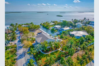 17210 Angelfish Lane, Sugarloaf Key, FL 33042 - Photo 55