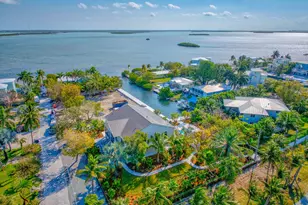 17210 Angelfish Ln, Sugarloaf Key, FL 33042 - Photo 55