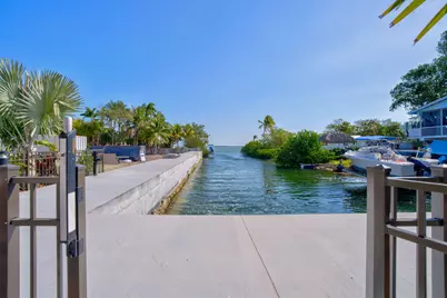 17210 Angelfish Lane, Sugarloaf Key, FL 33042 - Photo 23