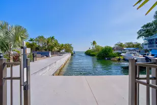17210 Angelfish Ln, Sugarloaf Key, FL 33042 - Photo 23