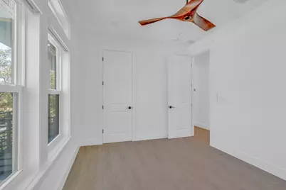 17210 Angelfish Lane, Sugarloaf Key, FL 33042 - Photo 39