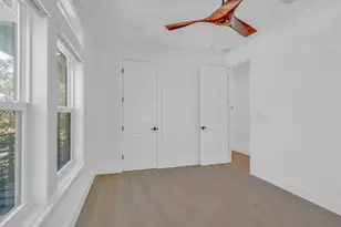 17210 Angelfish Ln, Sugarloaf Key, FL 33042 - Photo 39