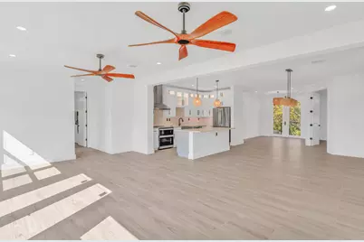 17210 Angelfish Lane, Sugarloaf Key, FL 33042 - Photo 17